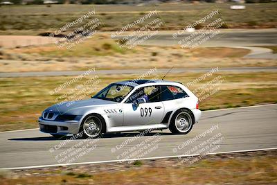 media/Feb-10-2024-Speed Ventures (Sat) [[60d640a62a]]/Blue Group/Session 3 (Turn 4)/